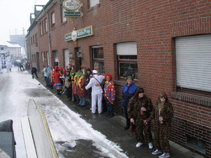 Rosenmontag2010 241.jpg